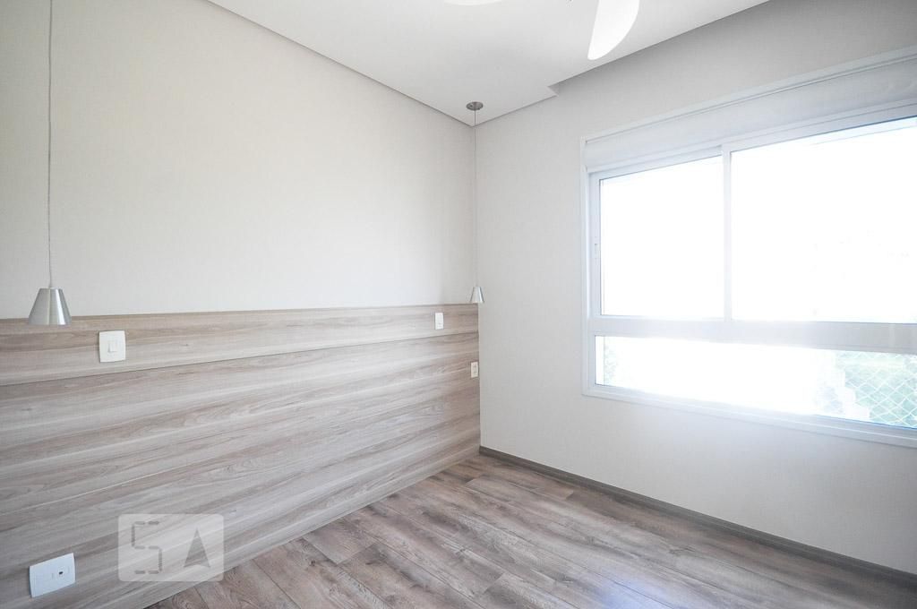 Apartamento, 2 quartos, 87 m² - Foto 17