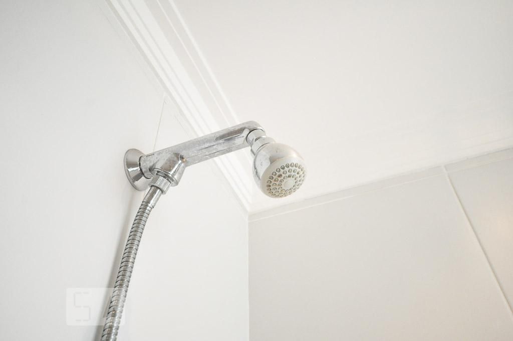 Apartamento, 2 quartos, 87 m² - Foto 16