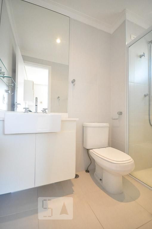 Apartamento, 2 quartos, 87 m² - Foto 8