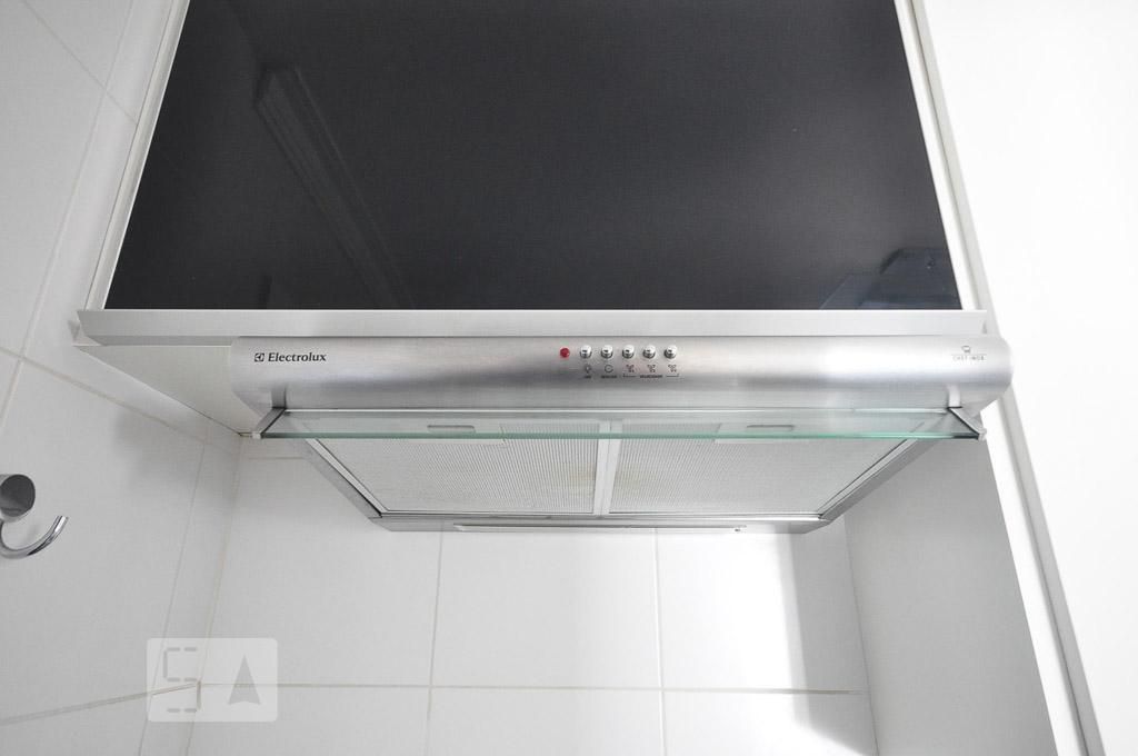 Apartamento, 2 quartos, 87 m² - Foto 24