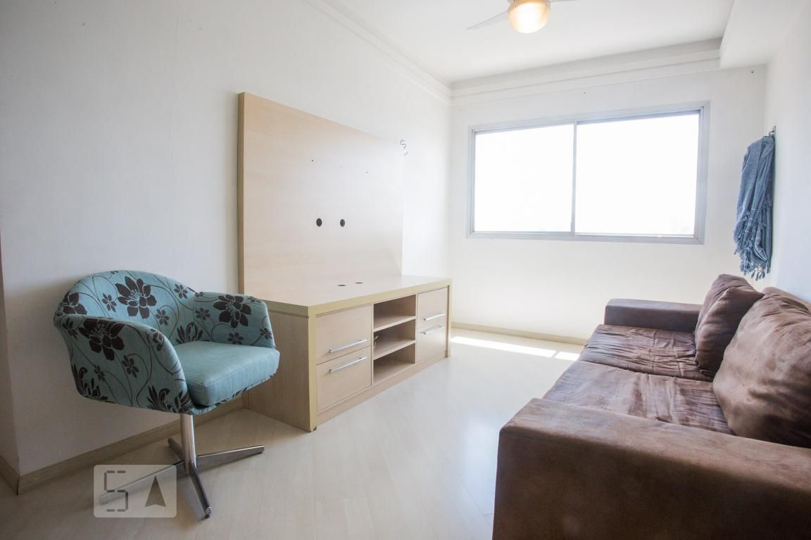 Apartamento, 2 quartos, 62 m² - Foto 3
