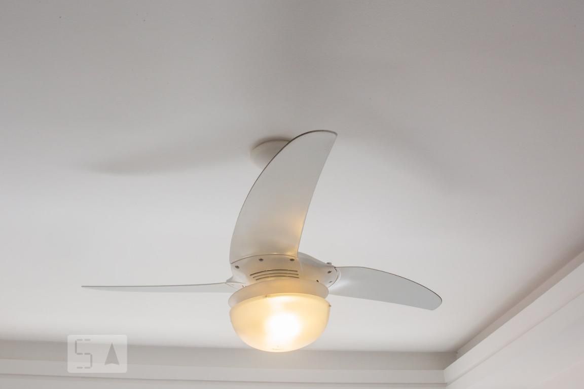 Apartamento, 2 quartos, 62 m² - Foto 5