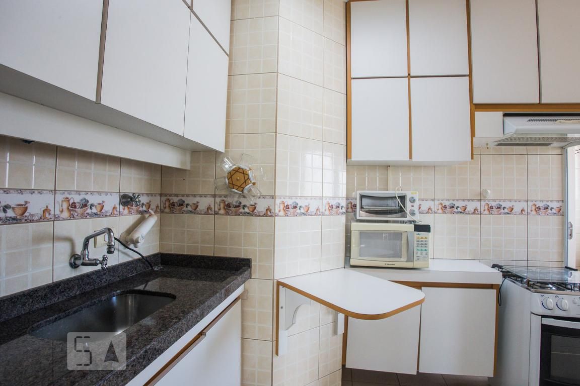 Apartamento, 2 quartos, 62 m² - Foto 22
