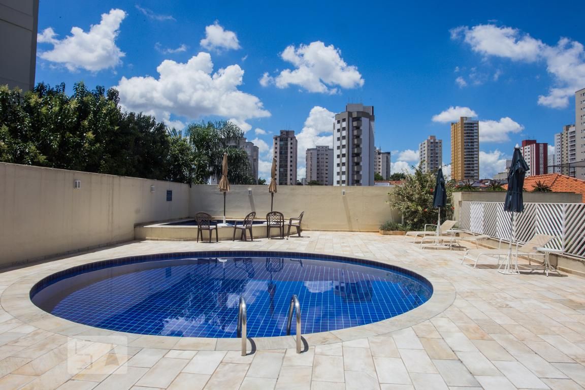 Apartamento, 2 quartos, 62 m² - Foto 44