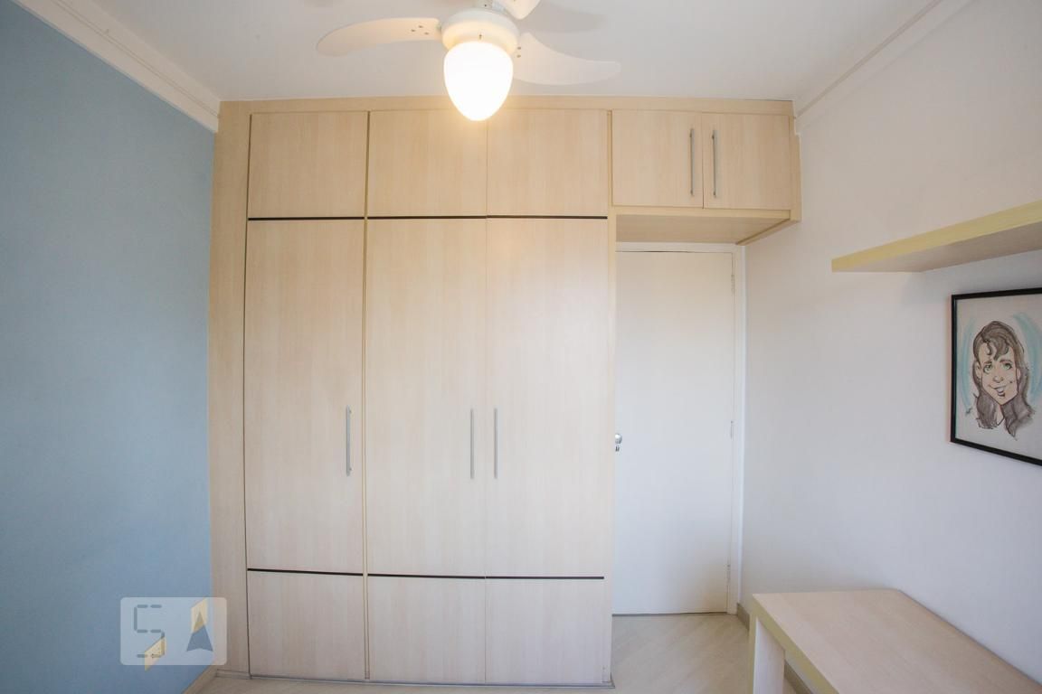 Apartamento, 2 quartos, 62 m² - Foto 19