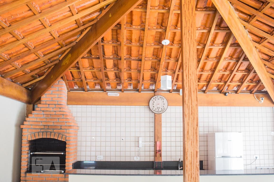 Apartamento, 2 quartos, 62 m² - Foto 42