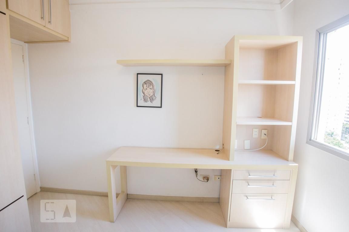 Apartamento, 2 quartos, 62 m² - Foto 20