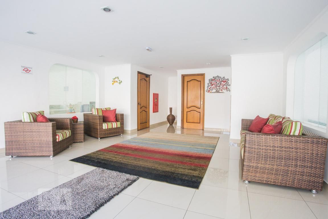 Apartamento, 2 quartos, 62 m² - Foto 34