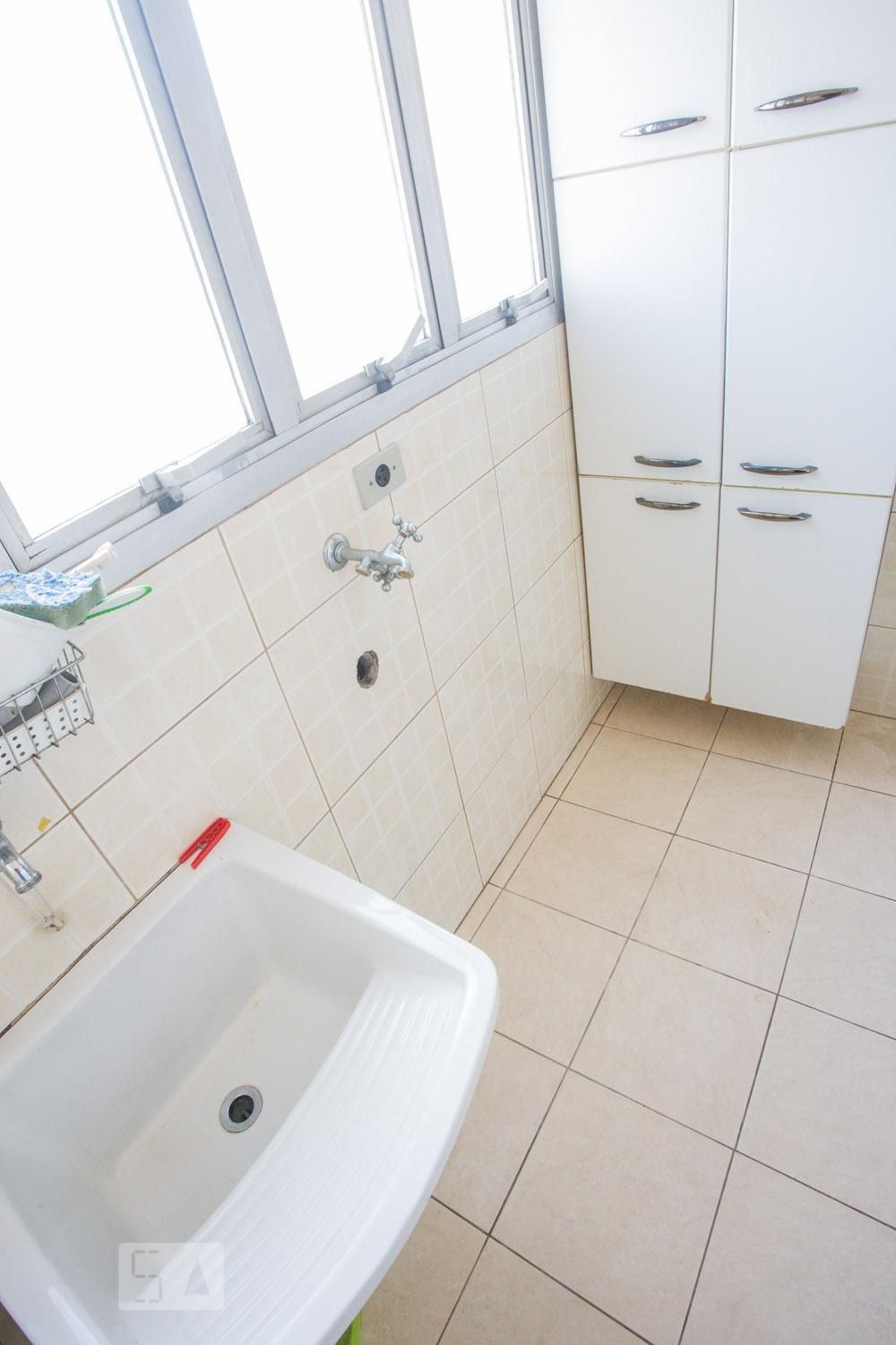 Apartamento, 2 quartos, 62 m² - Foto 31