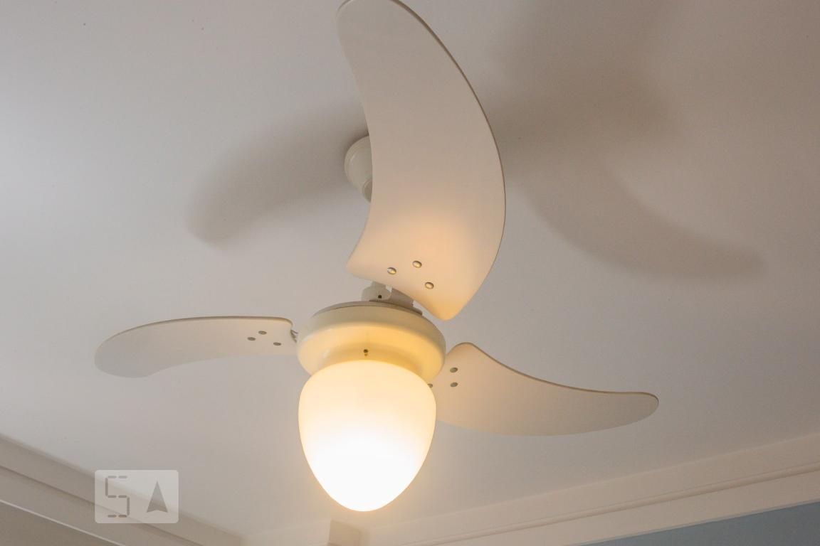 Apartamento, 2 quartos, 62 m² - Foto 21
