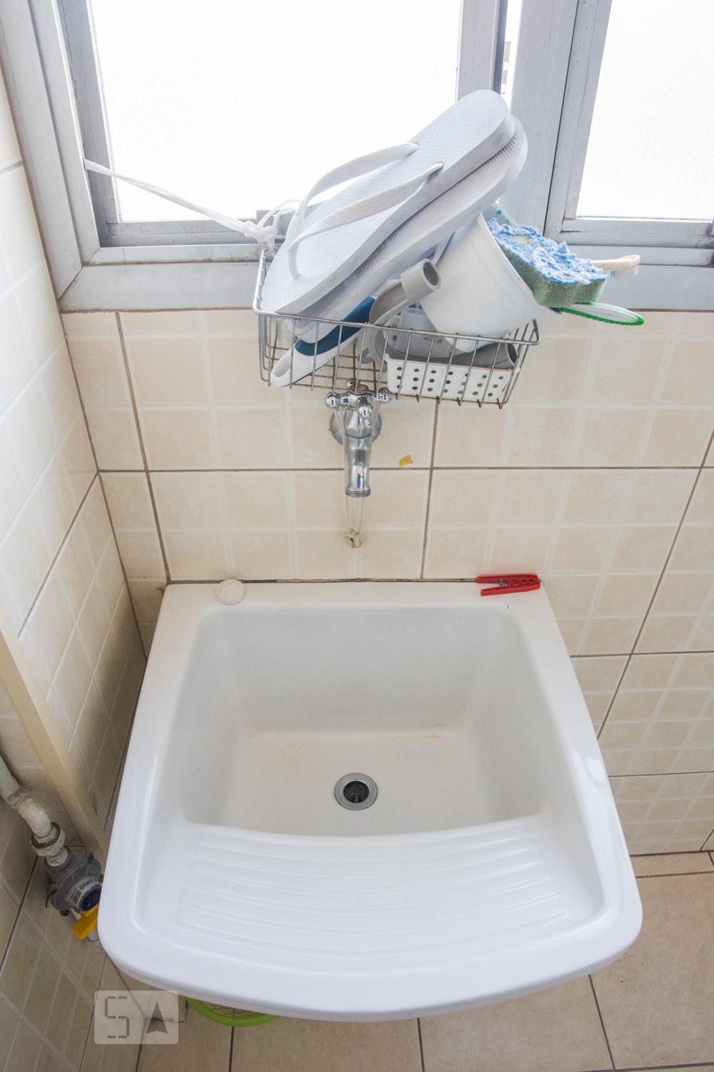 Apartamento, 2 quartos, 62 m² - Foto 32