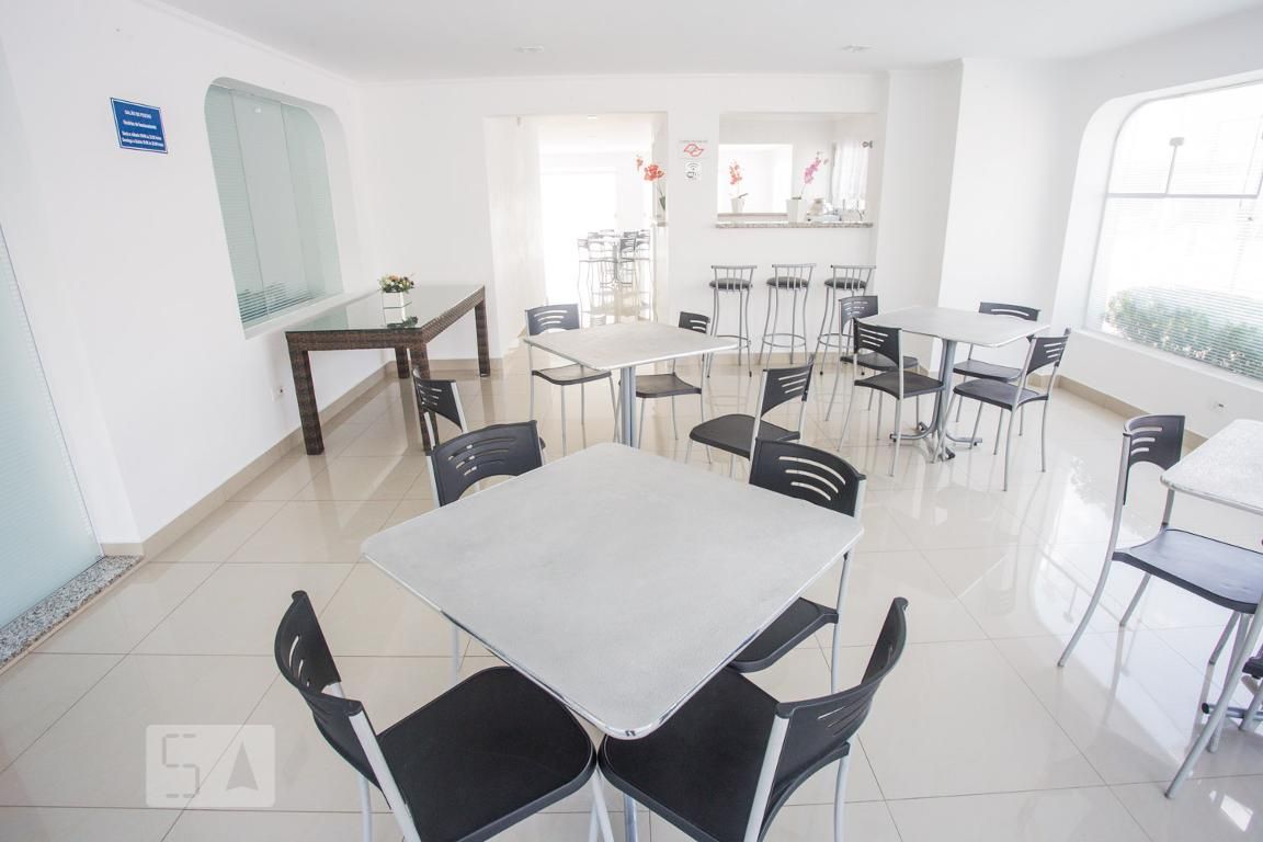 Apartamento, 2 quartos, 62 m² - Foto 38