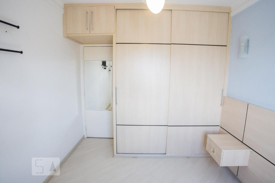 Apartamento, 2 quartos, 62 m² - Foto 15