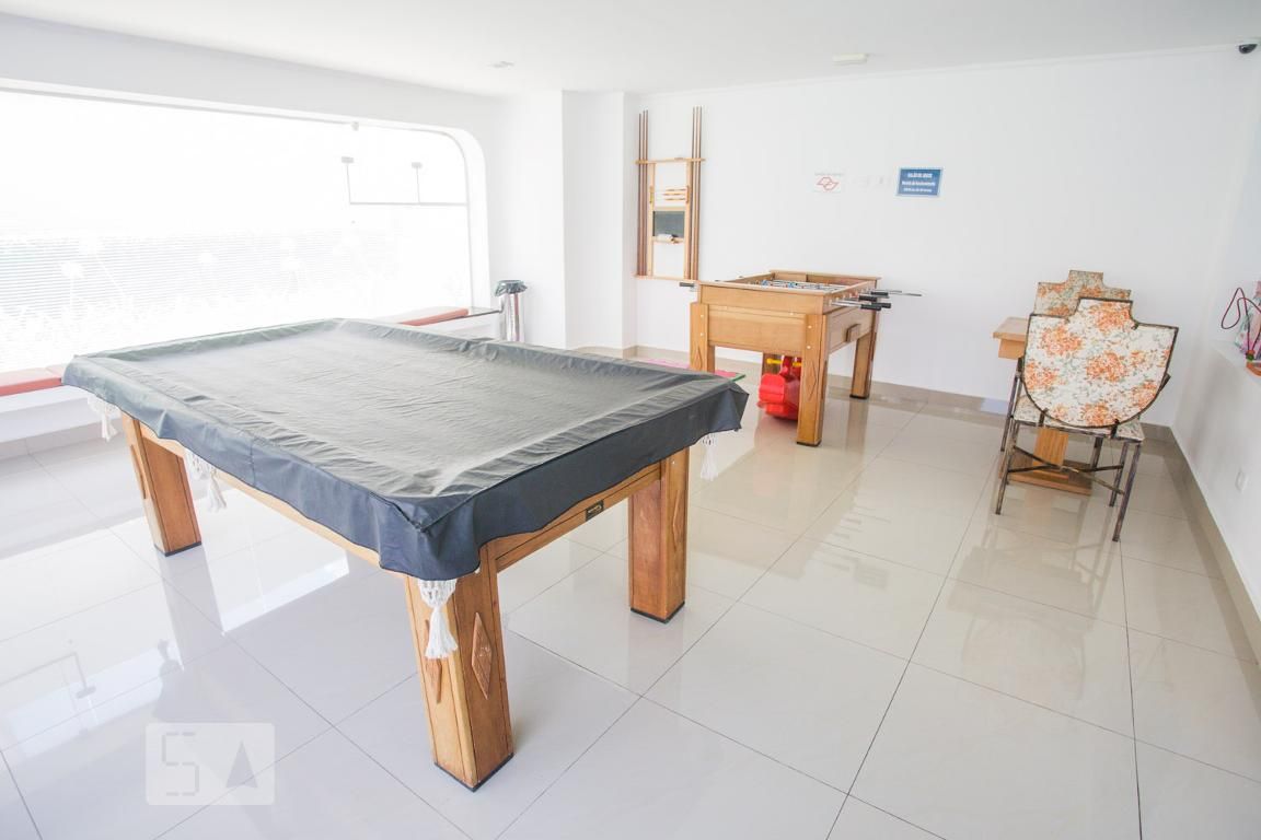 Apartamento, 2 quartos, 62 m² - Foto 40