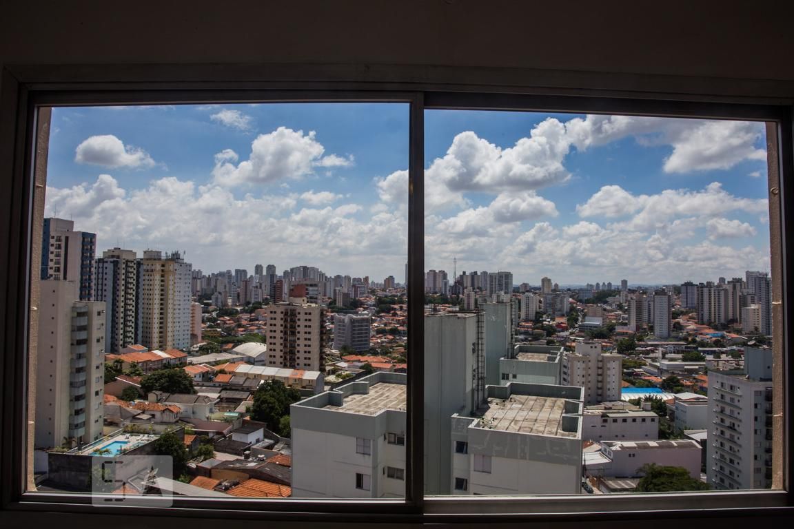 Apartamento, 2 quartos, 62 m² - Foto 6