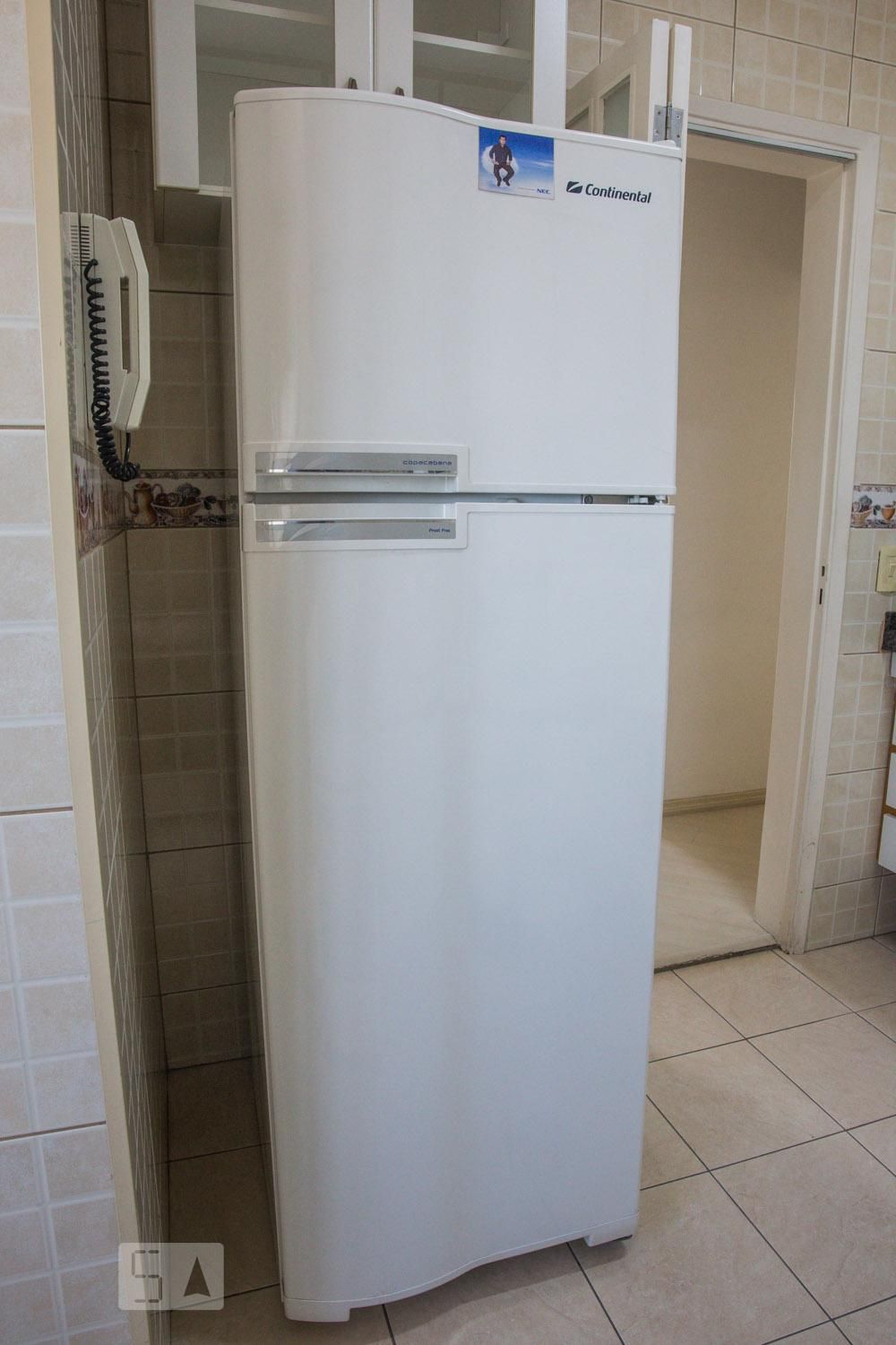 Apartamento, 2 quartos, 62 m² - Foto 29