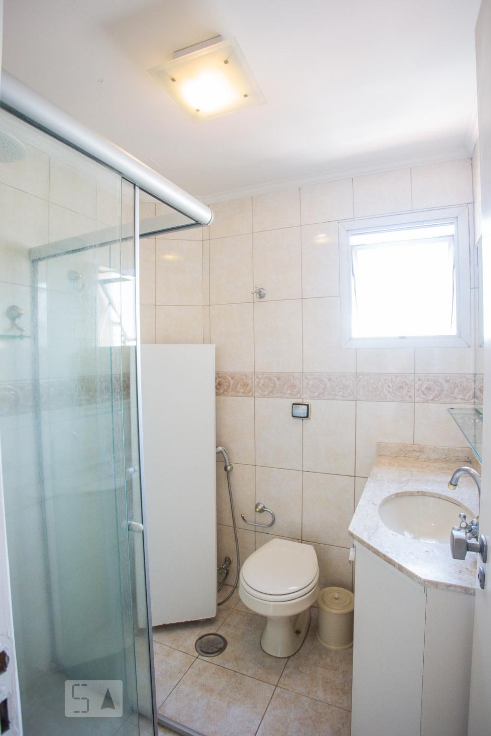 Apartamento, 2 quartos, 62 m² - Foto 8