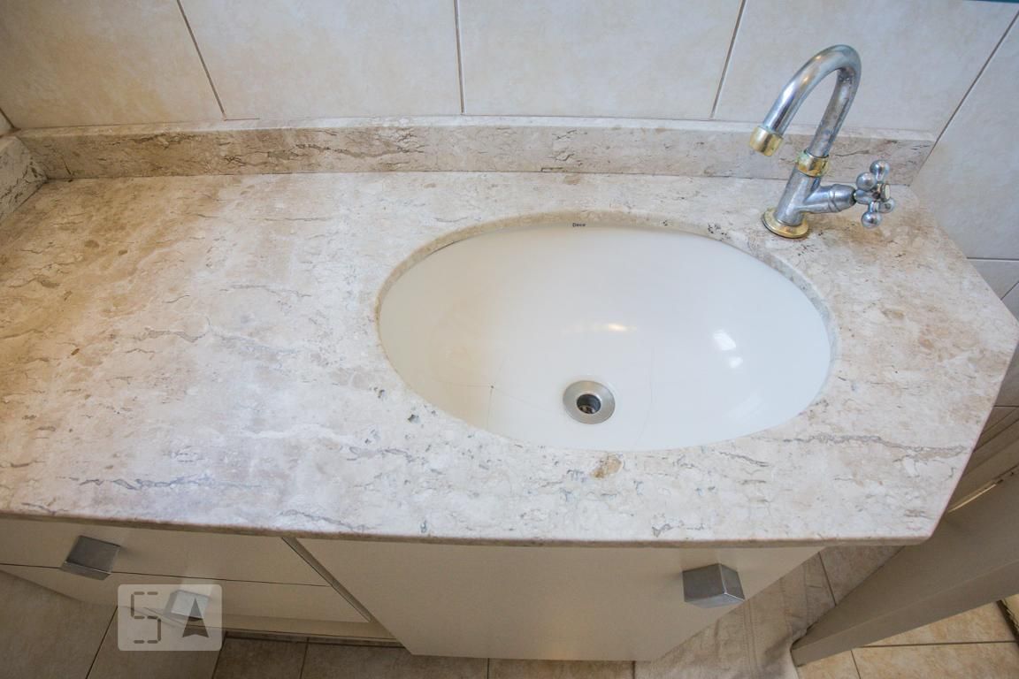 Apartamento, 2 quartos, 62 m² - Foto 12