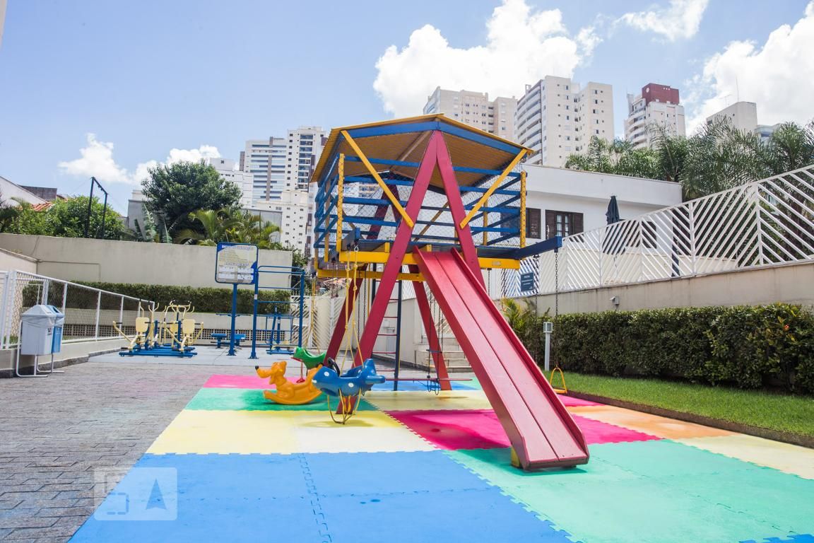 Apartamento, 2 quartos, 62 m² - Foto 36