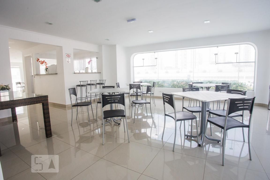 Apartamento, 2 quartos, 62 m² - Foto 37
