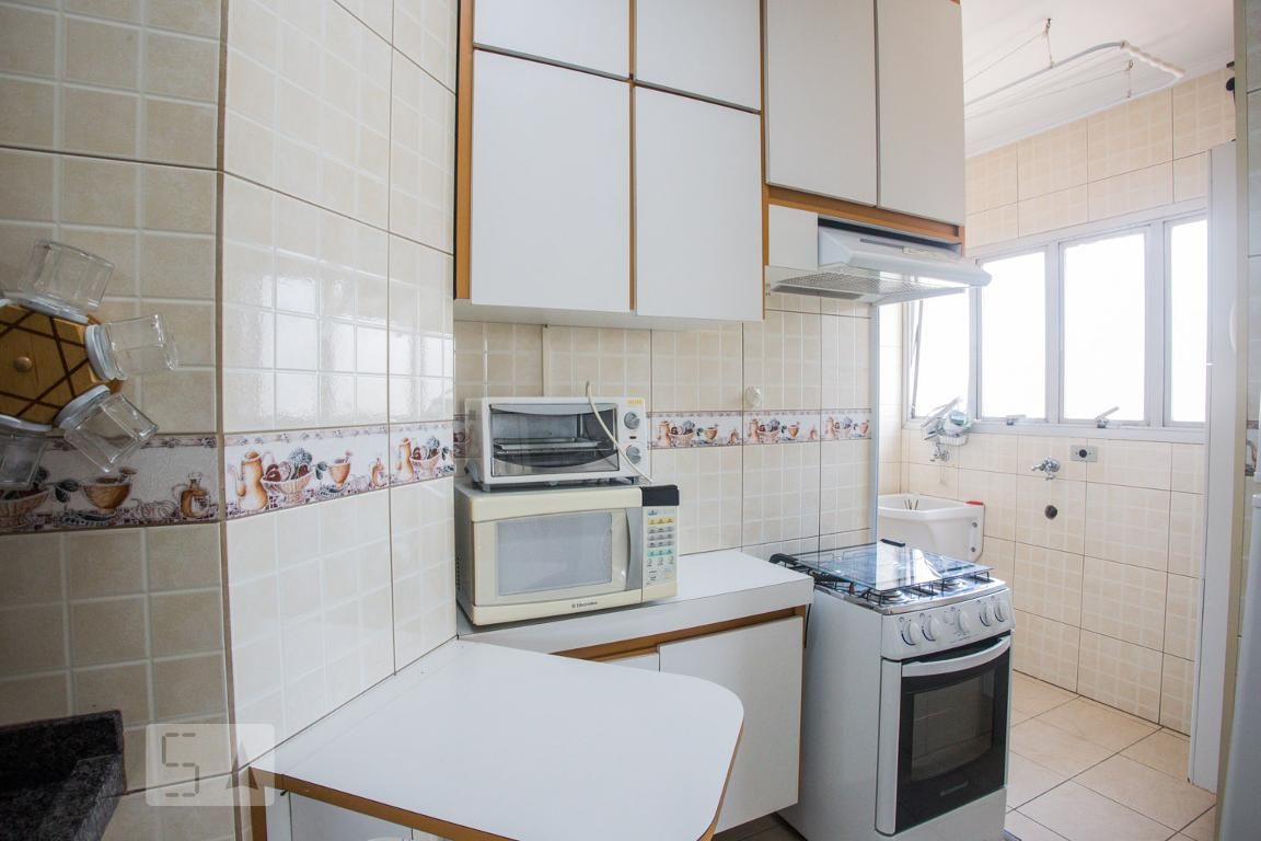 Apartamento, 2 quartos, 62 m² - Foto 23