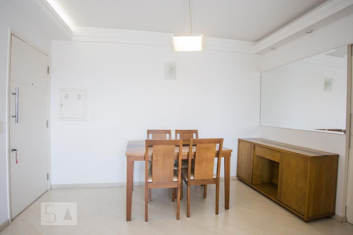 Apartamento, 2 quartos, 62 m² - Foto 4