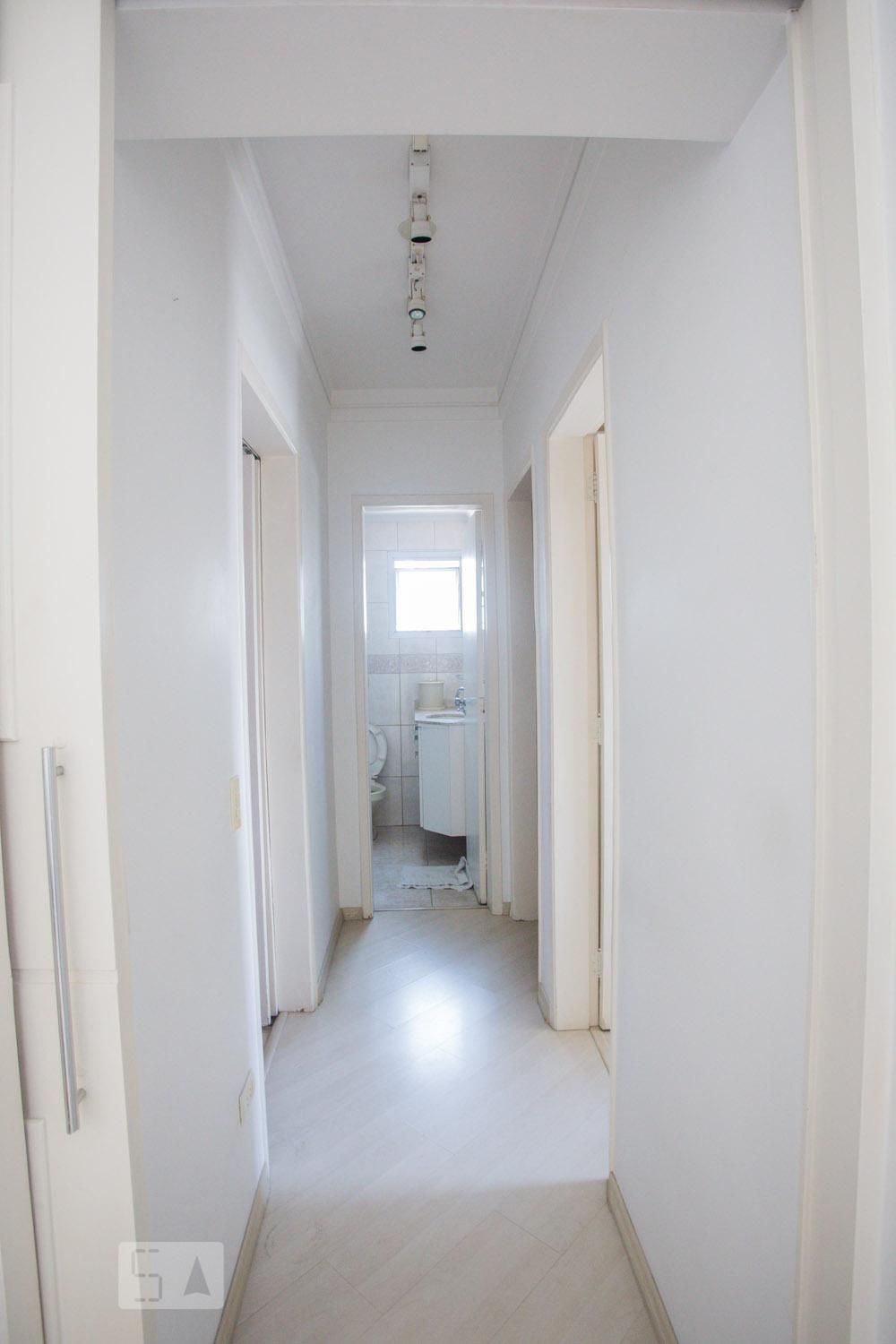 Apartamento, 2 quartos, 62 m² - Foto 7