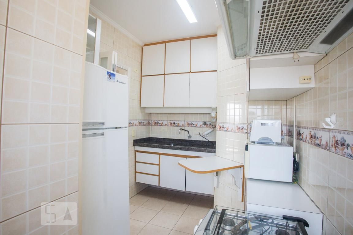 Apartamento, 2 quartos, 62 m² - Foto 24