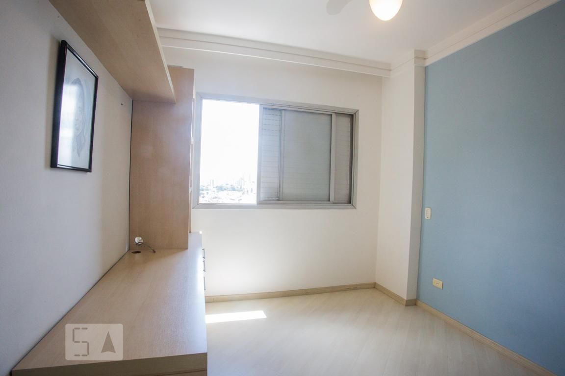 Apartamento, 2 quartos, 62 m² - Foto 17
