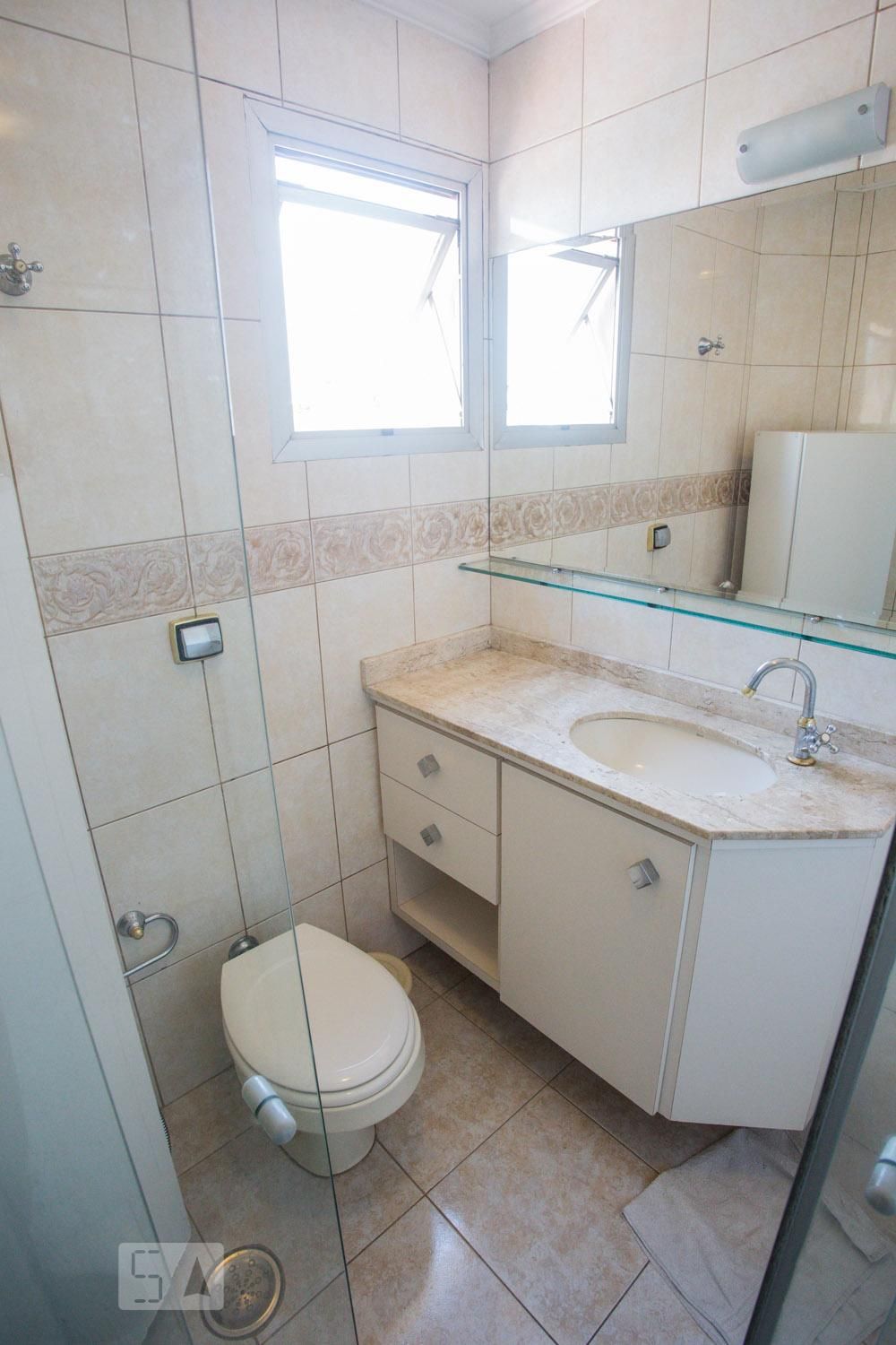 Apartamento, 2 quartos, 62 m² - Foto 9