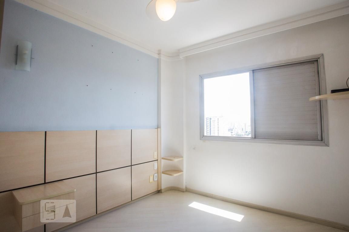 Apartamento, 2 quartos, 62 m² - Foto 13