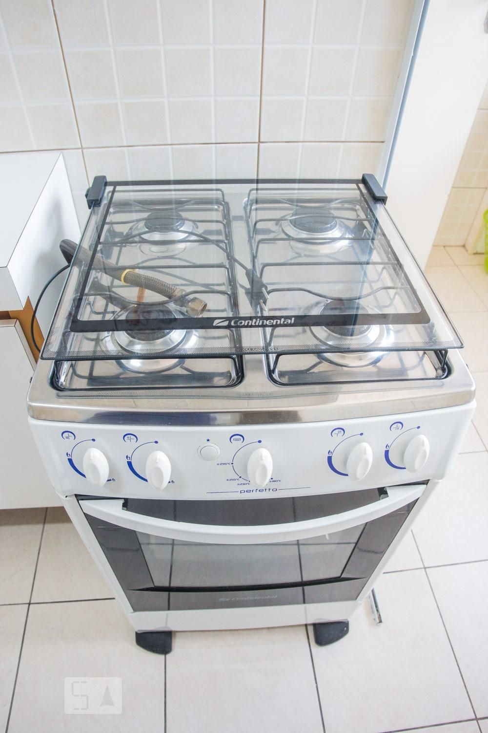 Apartamento, 2 quartos, 62 m² - Foto 46