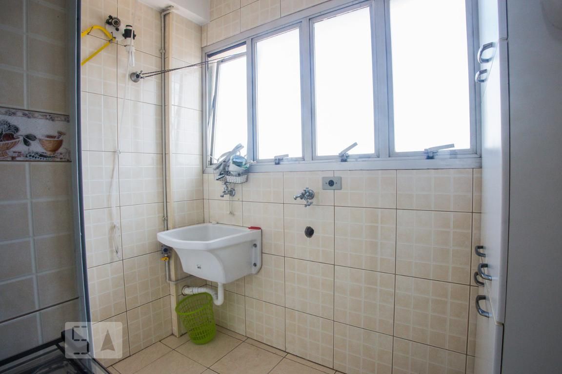 Apartamento, 2 quartos, 62 m² - Foto 30