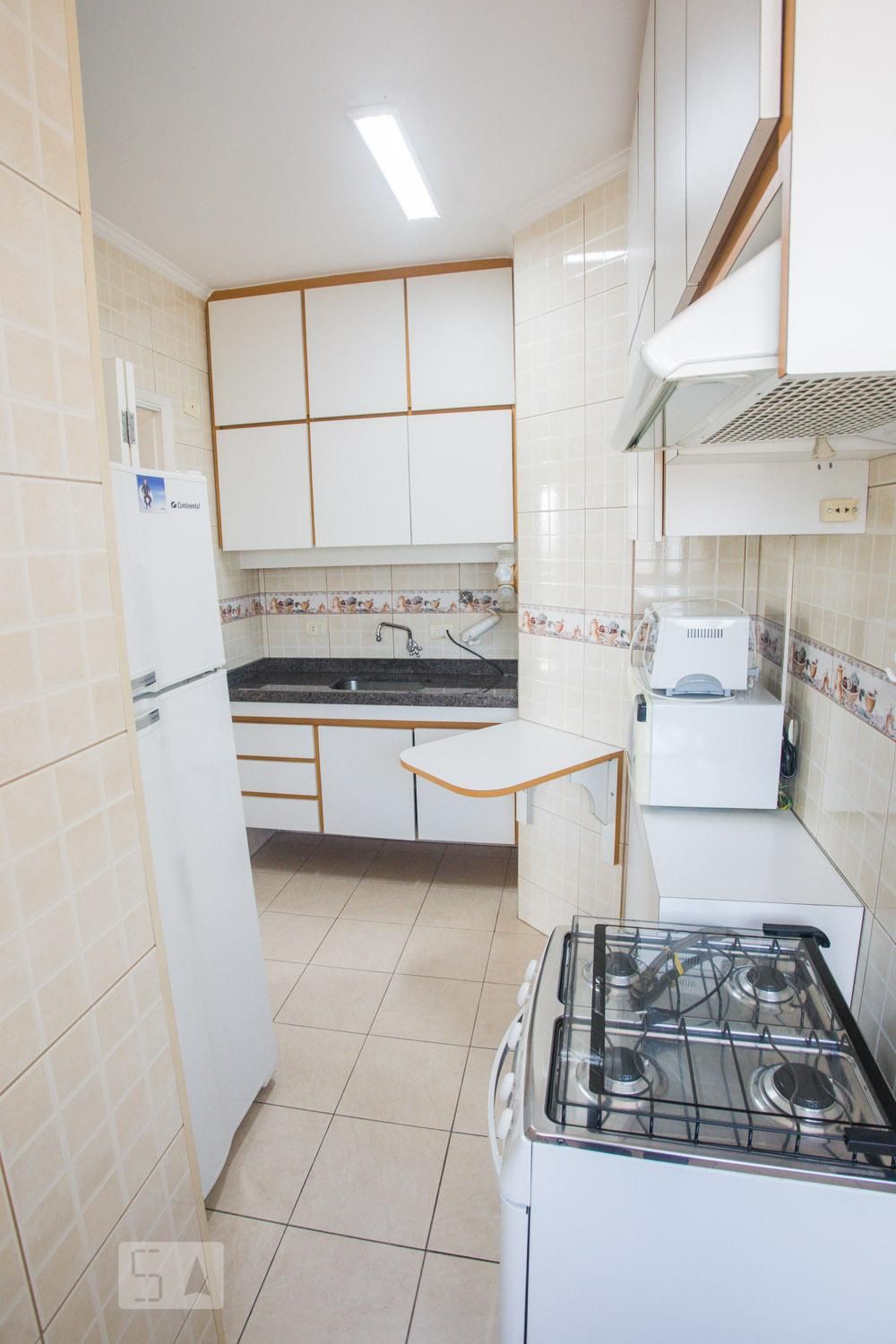 Apartamento, 2 quartos, 62 m² - Foto 25