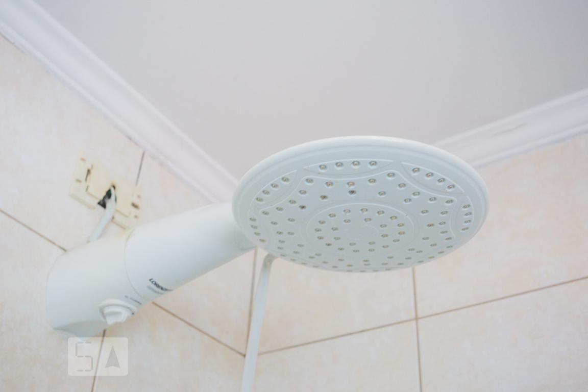 Apartamento, 2 quartos, 62 m² - Foto 11