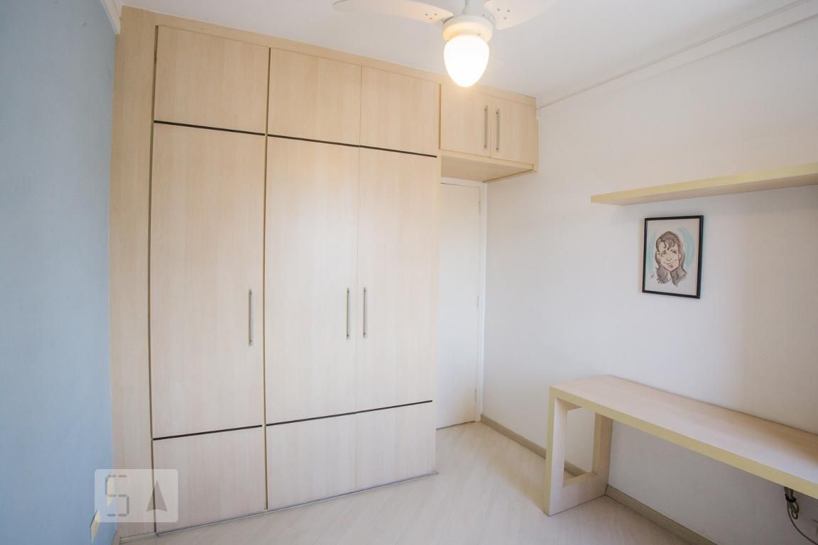 Apartamento, 2 quartos, 62 m² - Foto 18