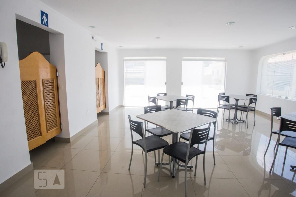 Apartamento, 2 quartos, 62 m² - Foto 39