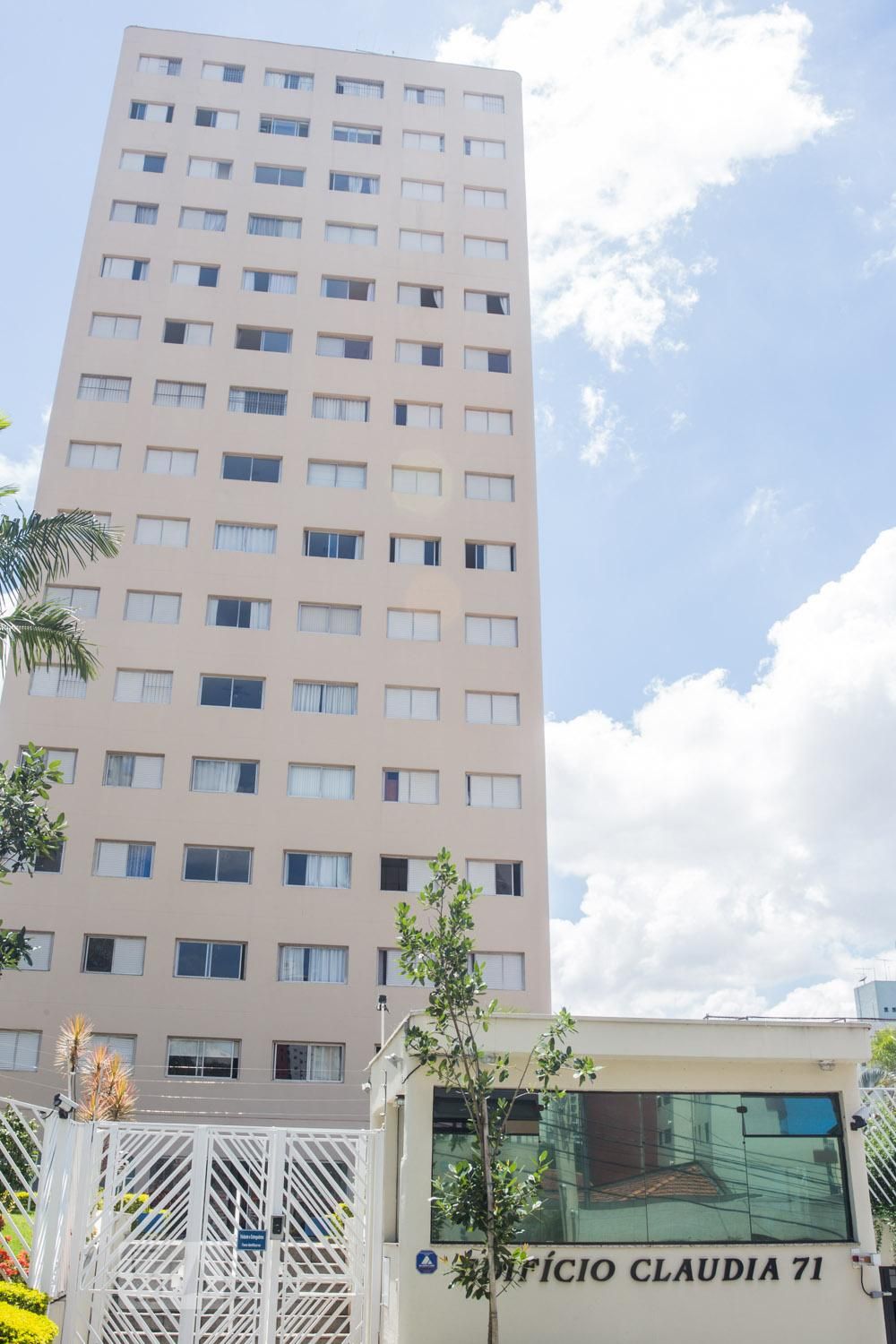 Apartamento, 2 quartos, 62 m² - Foto 45