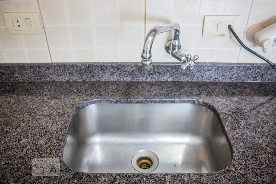 Apartamento, 2 quartos, 62 m² - Foto 26