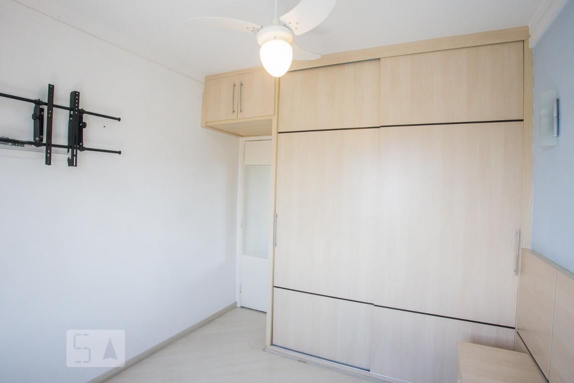 Apartamento, 2 quartos, 62 m² - Foto 14