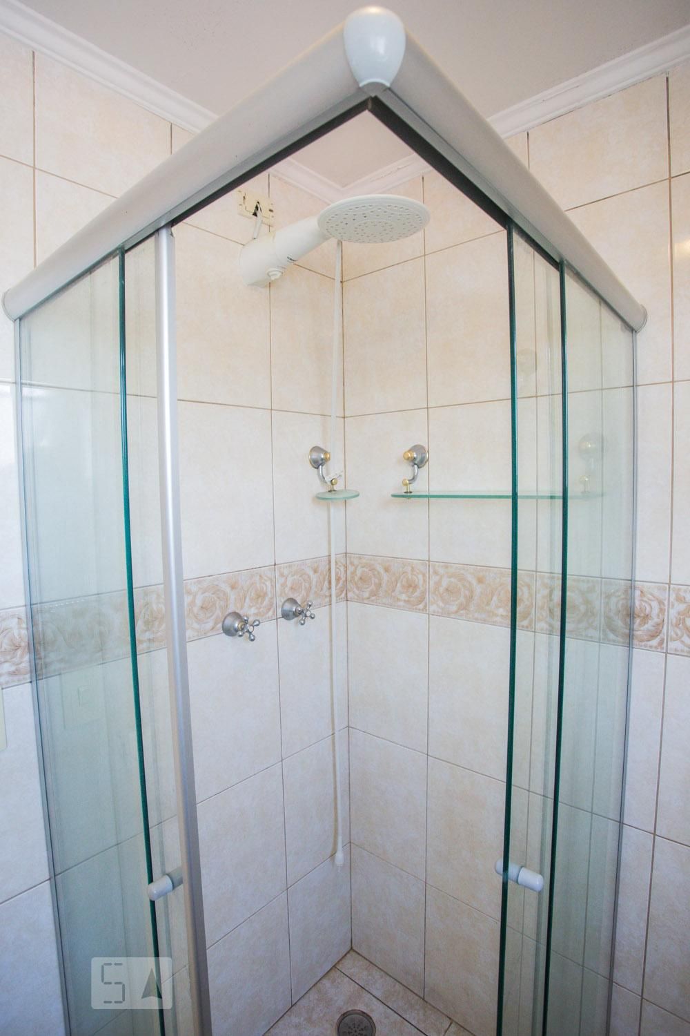 Apartamento, 2 quartos, 62 m² - Foto 10