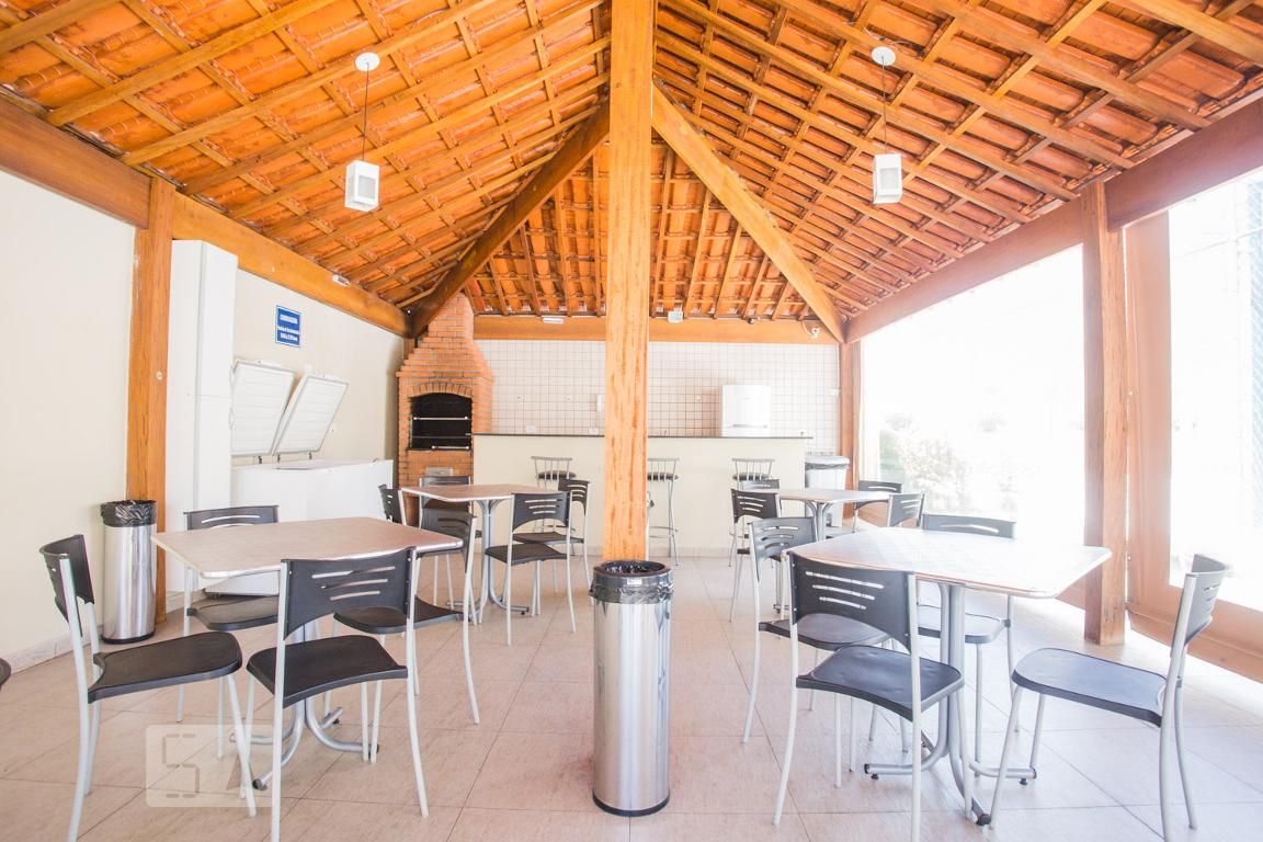 Apartamento, 2 quartos, 62 m² - Foto 41