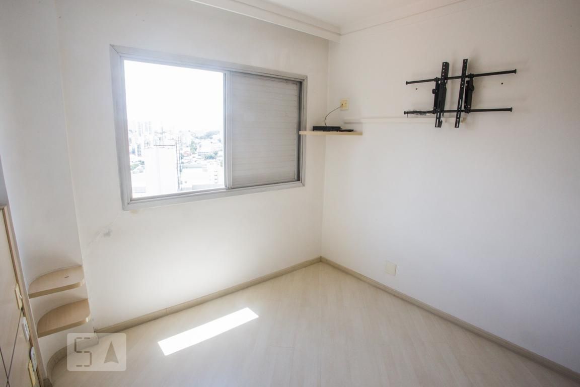 Apartamento, 2 quartos, 62 m² - Foto 16