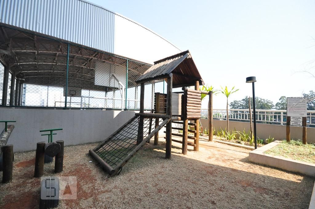 Cobertura, 2 quartos, 58 m² - Foto 27