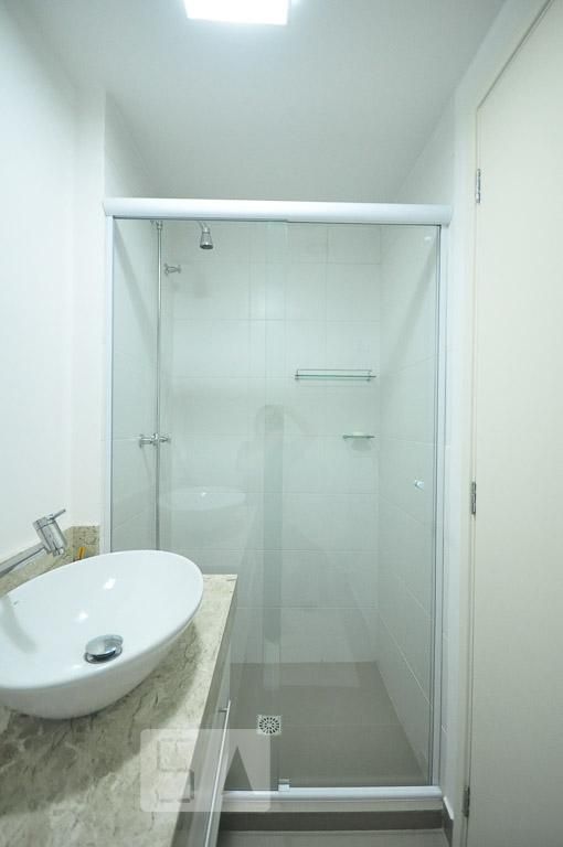 Cobertura, 2 quartos, 58 m² - Foto 10