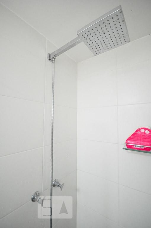 Cobertura, 2 quartos, 58 m² - Foto 15