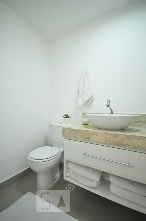 Cobertura, 2 quartos, 58 m² - Foto 9
