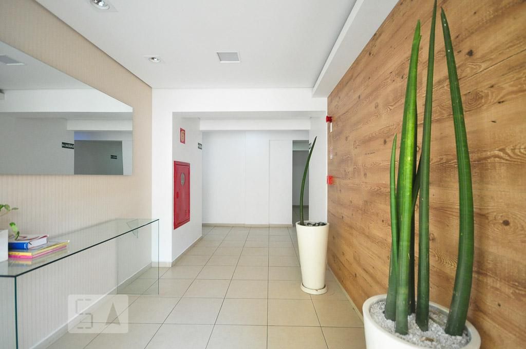 Cobertura, 2 quartos, 58 m² - Foto 26