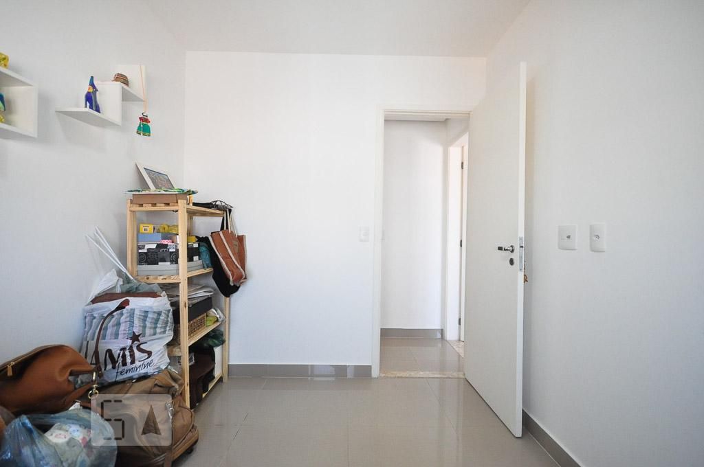 Cobertura, 2 quartos, 58 m² - Foto 12