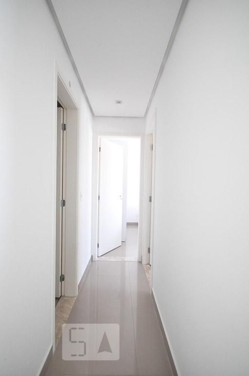 Cobertura, 2 quartos, 58 m² - Foto 8
